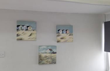 The lighthouse - Foto 6