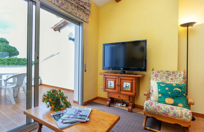 Residencial Gran Sol - Foto 2