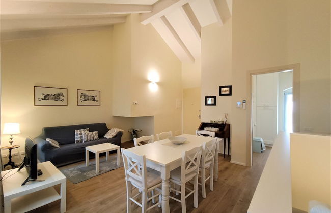 Antica Stresa - Foto 30