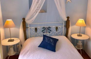 Casa Mestre André - Photo 42