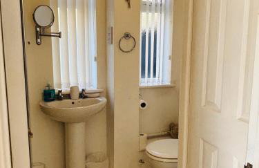 The Corner Lodge - Foto 6