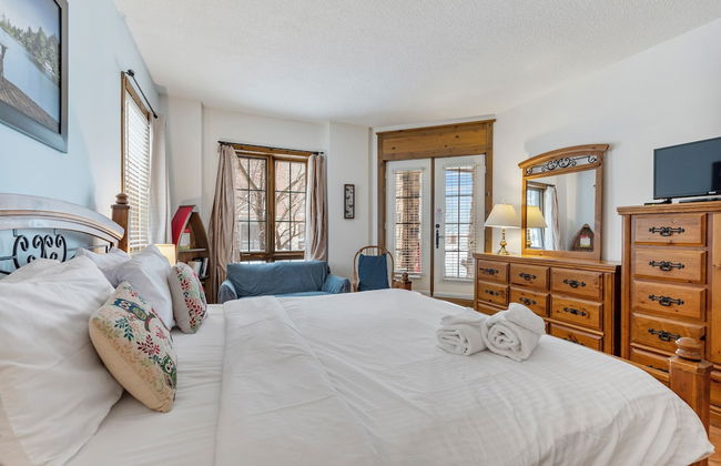 L'Equinoxe – RVMT - Foto 16