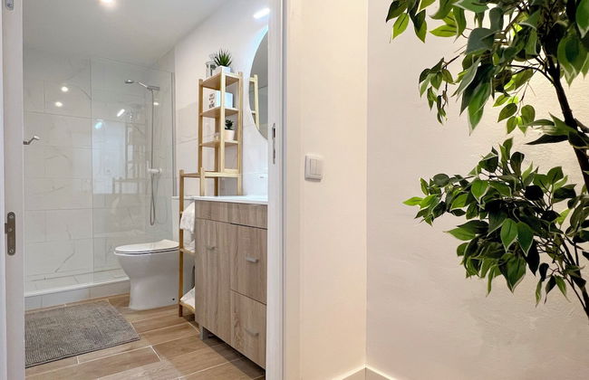 Casas Capela by O'Porto Seven - Foto 38