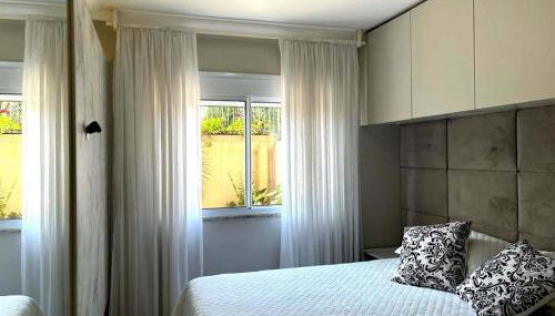 Apartamento Villa Nova Master Collection - Photo 2