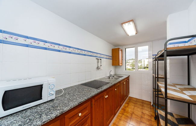 Binibeca Blue - Foto 10