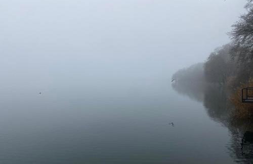 Doppio Chalet Καστοριά - Photo 71