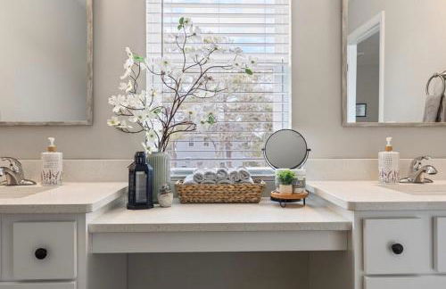 Modern 4br beach house - Norfolk - Foto 6