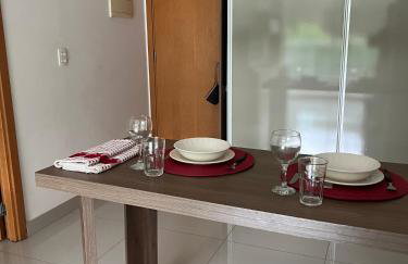 Brisas do Lago em Brasília - Photo 7