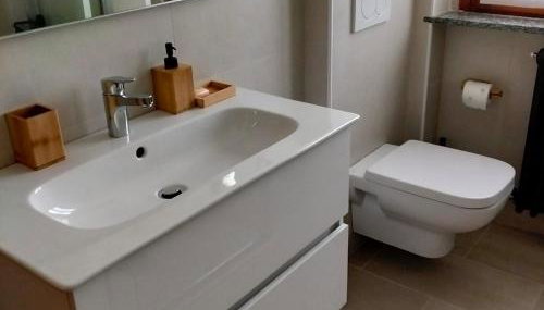 Casa Monte Muggio - Photo 4