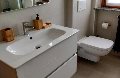 Casa Monte Muggio - Photo 4