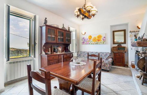 Casa Della Nonna - Foto 11