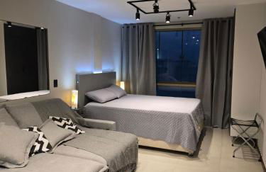 Loft Prainha - Photo 1