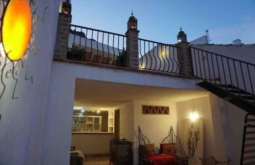 Eagles Nest - Massive townhouse with Pool with outstanding views - Photo 12