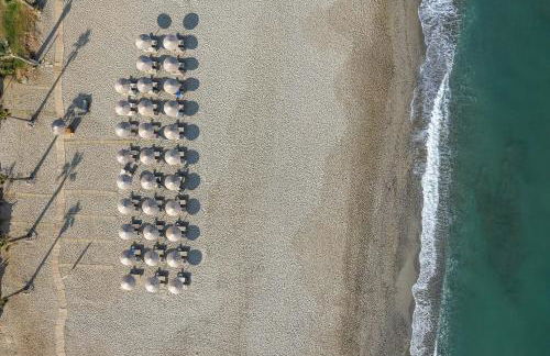 Domenica Apartments - Foto 20