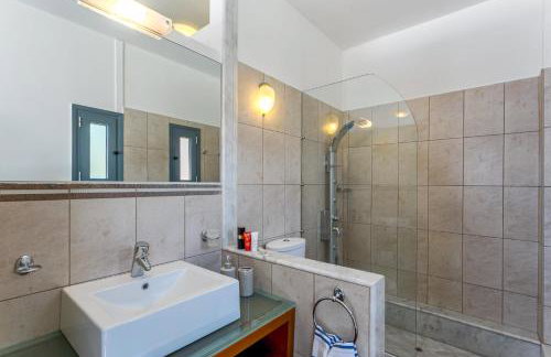 Unlimited Blue - Foto 76