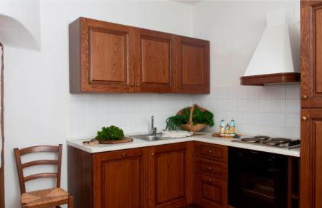 Agriturismo Montagna Verde Apella - Foto 71