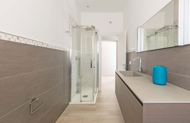 3334 Appartamento Vitalba by Barbarhouse - Foto 17