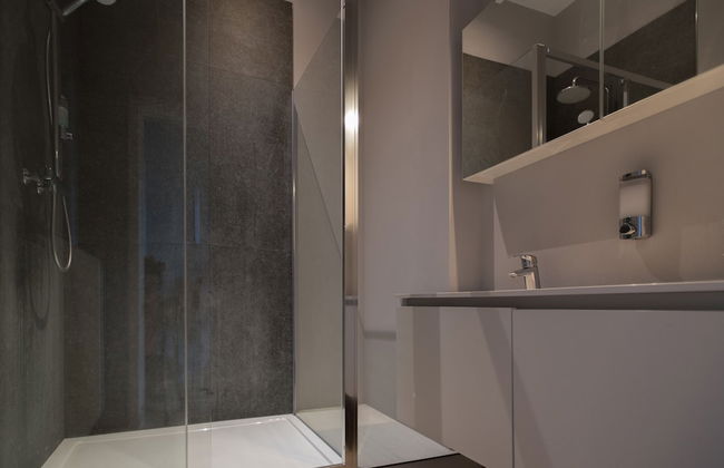 Smartflats City - Pot d'Or - Photo 40