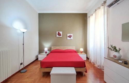 Annacati House Centro Storico - Foto 44