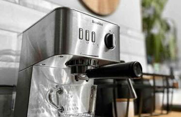 Peak District Self Catering Holiday Home - Foto 10