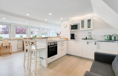 Ferienwohnung Feuerbach - Photo 26