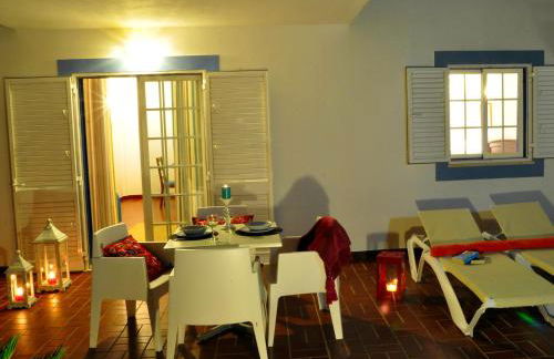 Pátios da Vila – Duna Parque Resorts & Hotels - Foto 28