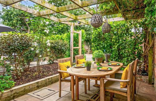 2 Bed in York oc-78054 - Foto 40