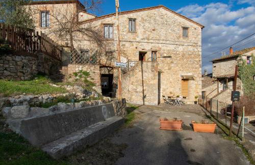 Holiday Home Casa Francesca by Interhome - Foto 40