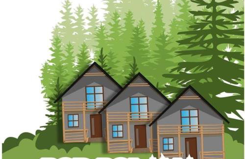 Domki pod Polaną - Foto 28