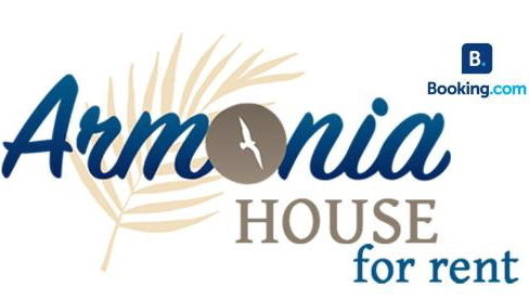 Armonia House - Foto 2