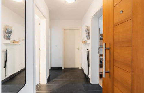 FaWa Apartments "Family" - Foto 15