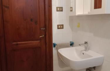 Casa con Vista - Border House - Pontremoli - Foto 9