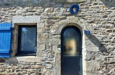 Maison Bretonne avec piscine - Foto 15