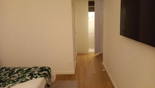 Prestige & Nature Apartment in Laguna Village - Foto 5