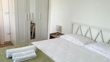 Via dei mirtilli - Foto 2