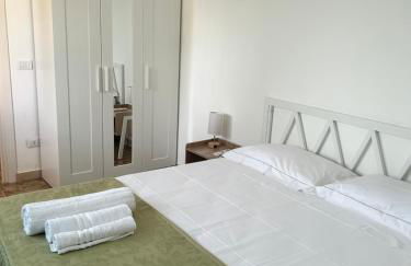 Via dei mirtilli - Foto 2