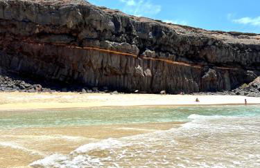 Villa Aloe - Foto 38