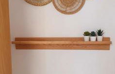 Appartement à 850 m de la plage de la Barrosa - Foto 10