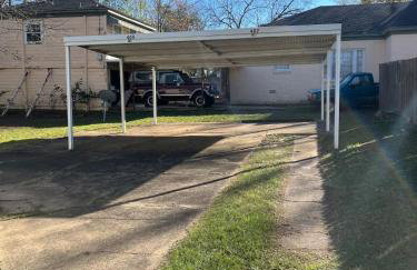 The Peacock - Foto 7