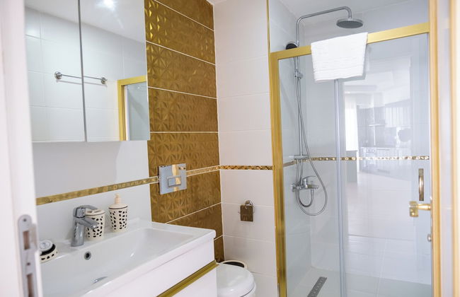 Si Hotel & Spa - Foto 31