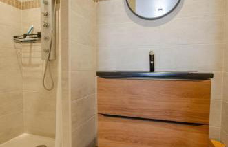 Gite seigneurial - Foto 9