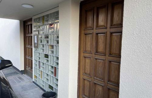 Cozy Apartment in Leverkusen - Foto 29