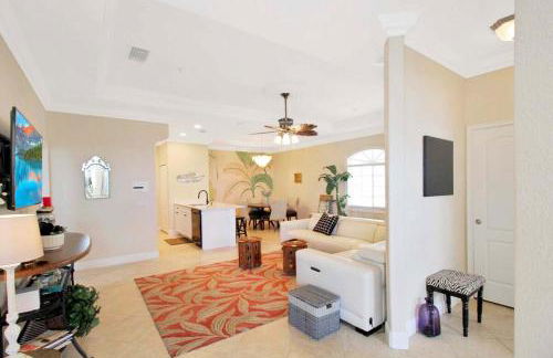2BR Condo On Venice Island - Minutes To Beaches - Foto 34