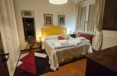 EliT alle porte del Chianti - Foto 17