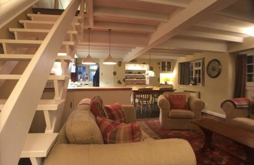 Old Hundredth , Kingston, Kingsbridge, Devon, UK - Foto 1