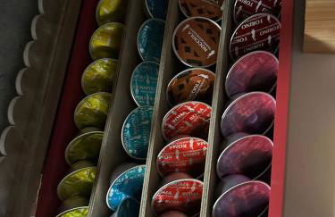 Residenza Golese - Foto 8