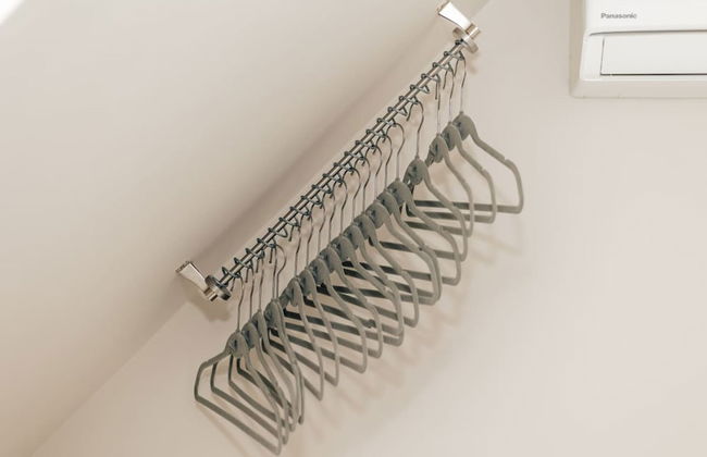 Hygge Lodge - From 110 Per Night - Foto 24