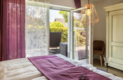 Haus Auryn - Photo 15