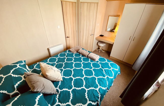 The Hideaways - Foto 17