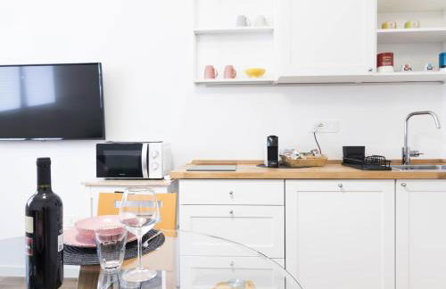 The Quarters - Foto 24